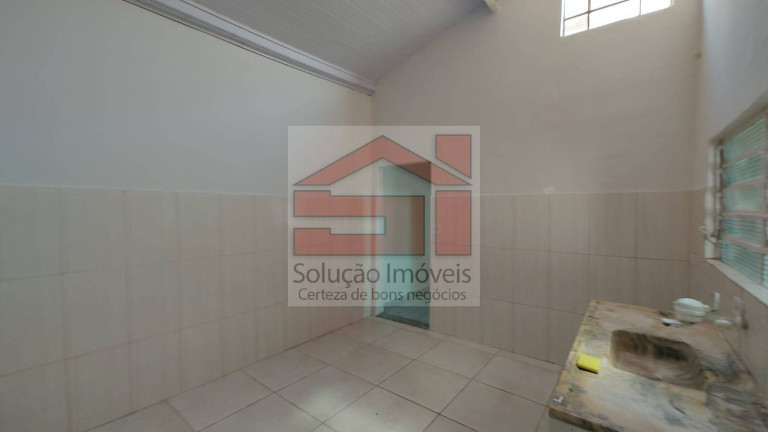 Imagem Casa com 2 Quartos à Venda, 300 m² em Vila Santa Izabel - Caçapava