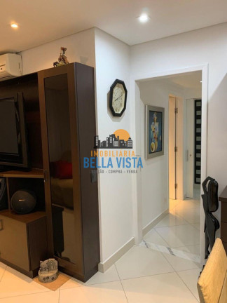 Imagem Apartamento com 2 Quartos à Venda, em Moema - São Paulo Imagem Apartamento com 2 Quartos à Venda, em Moema - São Paulo
