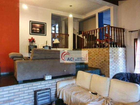 Imagem Casa com 3 Quartos à Venda, 200 m² em Vila Verde - Itapevi Imagem Casa com 3 Quartos à Venda, 200 m² em Vila Verde - Itapevi