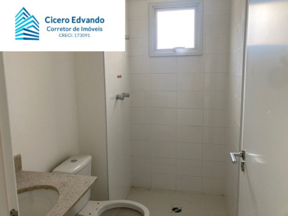 Imagem Imóvel com 3 Quartos à Venda, 110 m² em Mooca - São Paulo