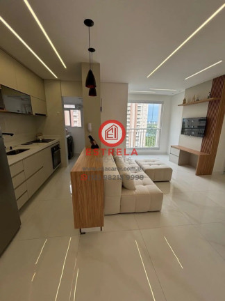 Imagem Imóvel com 2 Quartos à Venda, 62 m² em Pagador De Andrade - Jacareí Imagem Imóvel com 2 Quartos à Venda, 62 m² em Pagador De Andrade - Jacareí