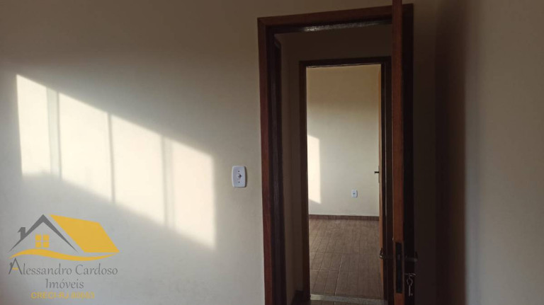 Imagem Apartamento com 2 Quartos à Venda, 65 m² em Chácara Paraíso - Nova Friburgo Imagem Apartamento com 2 Quartos à Venda, 65 m² em Chácara Paraíso - Nova Friburgo