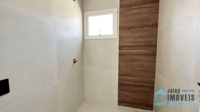 Imagem Casa com 2 Quartos à Venda, 74 m² em Zona Nova - Tramandaí Imagem Casa com 2 Quartos à Venda, 74 m² em Zona Nova - Tramandaí