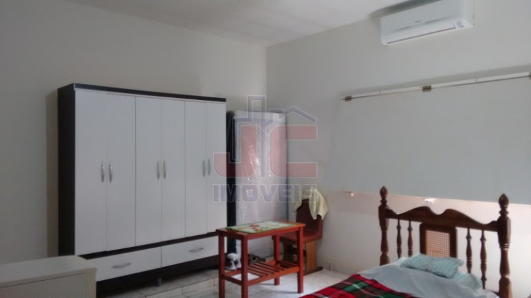 Imagem Casa com 3 Quartos à Venda, 252 m² em Parque Dos Lagos - Ribeirão Preto Imagem Casa com 3 Quartos à Venda, 252 m² em Parque Dos Lagos - Ribeirão Preto