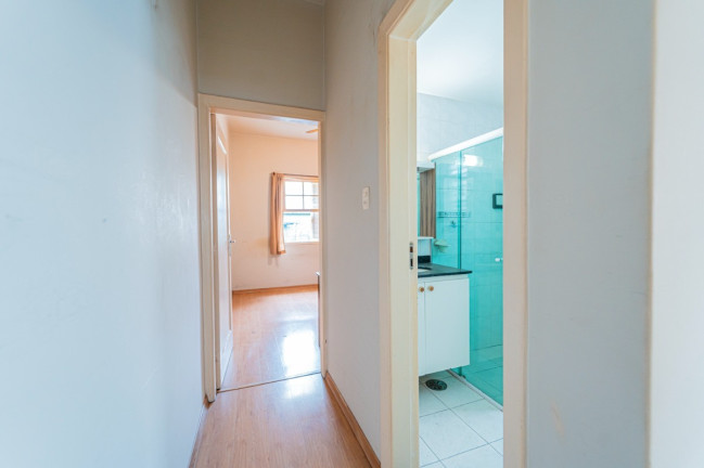 Imagem Casa com 2 Quartos à Venda, 90 m² em Moema - São Paulo