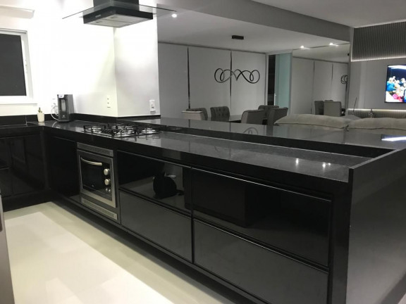 Imagem Apartamento com 2 Quartos à Venda, 98 m² em Vila Guilhermina - Praia Grande Imagem Apartamento com 2 Quartos à Venda, 98 m² em Vila Guilhermina - Praia Grande
