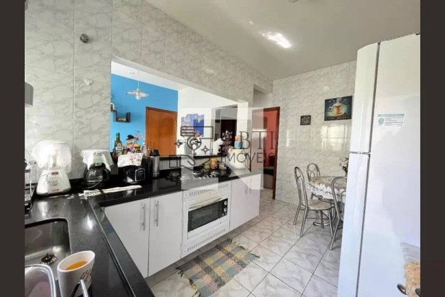 Imagem Sobrado com 3 Quartos à Venda, 190 m² em Jardim Oriental - São Paulo