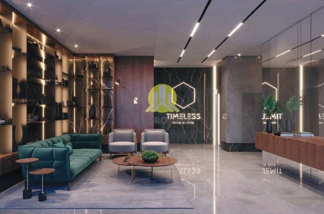 Imagem Loja à Venda, 408 m² em Centro - Balneário Camboriú Imagem Loja à Venda, 408 m² em Centro - Balneário Camboriú