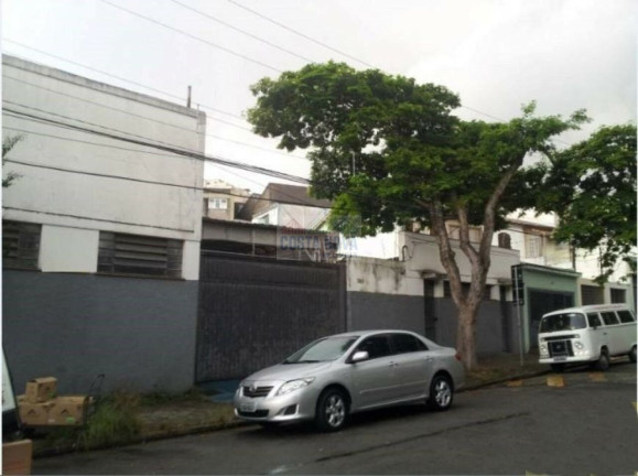 Imóvel Comercial à Venda, 1.084 m²