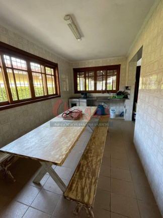Imagem Casa com 4 Quartos à Venda, 360 m² em Martim De Sá - Caraguatatuba Imagem Casa com 4 Quartos à Venda, 360 m² em Martim De Sá - Caraguatatuba