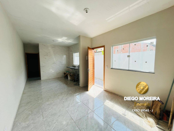Imagem Casa com 2 Quartos à Venda, 125 m² em Terra Preta - Mairiporã Imagem Casa com 2 Quartos à Venda, 125 m² em Terra Preta - Mairiporã