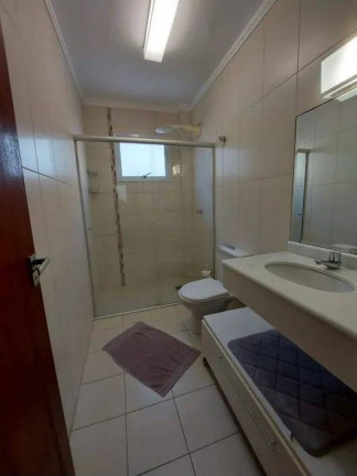 Imagem Casa com 4 Quartos à Venda, 180 m² em Enseada - Guarujá