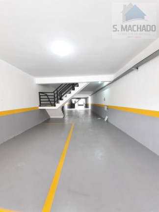 Imagem Apartamento com 1 Quarto à Venda, 35 m² em Vila Curuça - Santo André Imagem Apartamento com 1 Quarto à Venda, 35 m² em Vila Curuça - Santo André