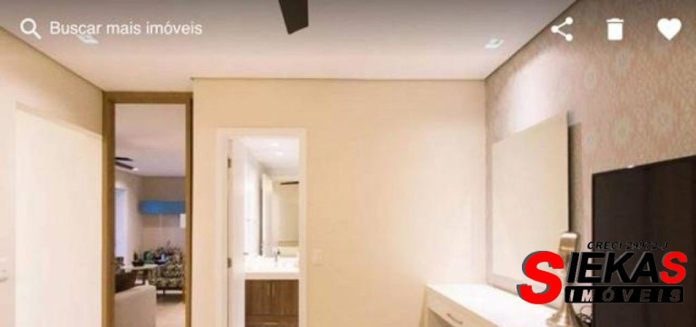 Imagem Apartamento com 2 Quartos à Venda, 78 m² em Parque Da Vila Prudente - São Paulo Imagem Apartamento com 2 Quartos à Venda, 78 m² em Parque Da Vila Prudente - São Paulo