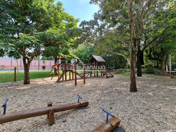 Imagem Imóvel com 3 Quartos à Venda, 170 m² em Residencial Villa Do Bosque - Sorocaba