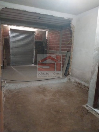 Imagem Ponto Comercial para Alugar, 40 m² em Residencial Esperança - Caçapava