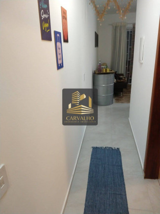 Imagem Apartamento com 2 Quartos para Alugar, 55 m² em Ingleses Do Rio Vermelho - Florianópolis Imagem Apartamento com 2 Quartos para Alugar, 55 m² em Ingleses Do Rio Vermelho - Florianópolis