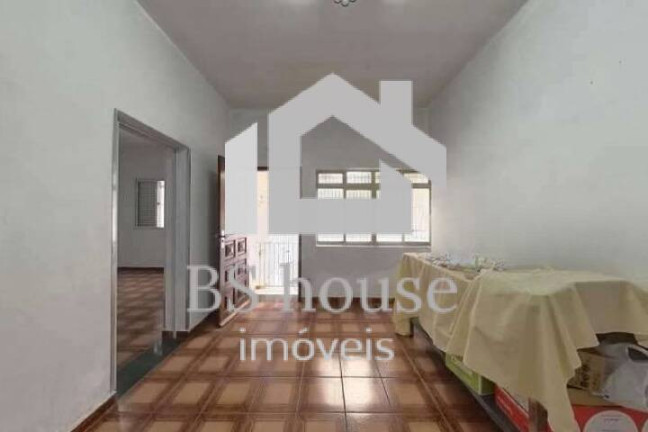 Imagem Sobrado com 2 Quartos à Venda, 196 m² em Olímpico - São Caetano Do Sul Imagem Sobrado com 2 Quartos à Venda, 196 m² em Olímpico - São Caetano Do Sul