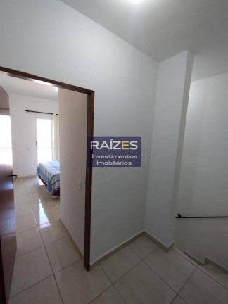 Imagem Casa com 2 Quartos à Venda, 60 m² em Bragança Paulista Imagem Casa com 2 Quartos à Venda, 60 m² em Bragança Paulista