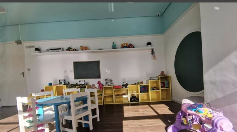 Imagem Apartamento com 2 Quartos à Venda, 67 m² em Fazenda Morumbi - São Paulo Imagem Apartamento com 2 Quartos à Venda, 67 m² em Fazenda Morumbi - São Paulo