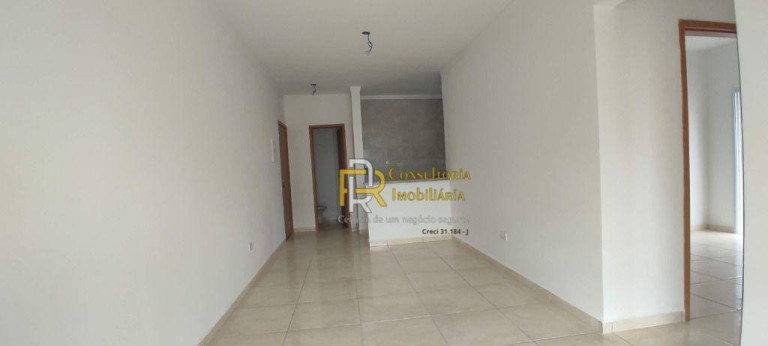 Imagem Apartamento com 2 Quartos à Venda, 80 m² em Guilhermina - Praia Grande Imagem Apartamento com 2 Quartos à Venda, 80 m² em Guilhermina - Praia Grande