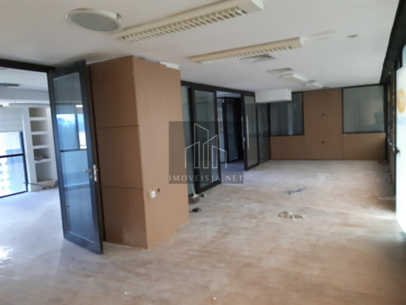 Imagem Sala Comercial para Alugar, 160 m² em Alphaville Centro Industrial E Empresarial/alphaville. - Barueri Imagem Sala Comercial para Alugar, 160 m² em Alphaville Centro Industrial E Empresarial/alphaville. - Barueri
