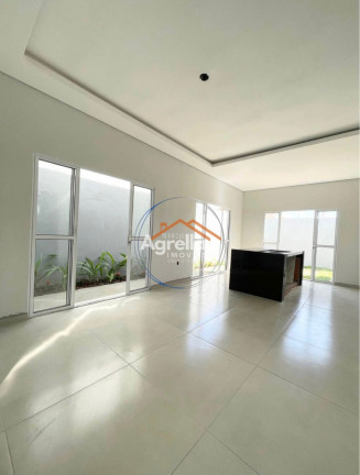 Imagem Casa com 3 Quartos à Venda, 92 m² em Jardim Sakaida - Mogi Guaçu Imagem Casa com 3 Quartos à Venda, 92 m² em Jardim Sakaida - Mogi Guaçu