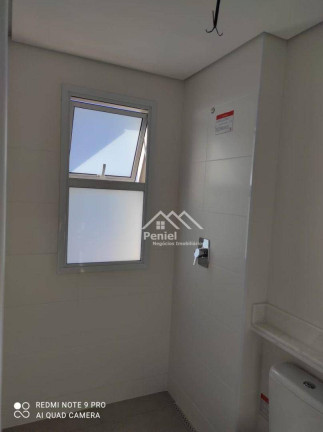 Imagem Apartamento com 2 Quartos à Venda, 86 m² em Quinta Da Primavera - Ribeirão Preto Imagem Apartamento com 2 Quartos à Venda, 86 m² em Quinta Da Primavera - Ribeirão Preto