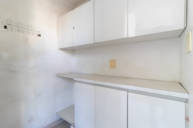 Imagem Imóvel com 2 Quartos à Venda, 90 m² em Vila Nova Conceição - São Paulo Imagem Imóvel com 2 Quartos à Venda, 90 m² em Vila Nova Conceição - São Paulo