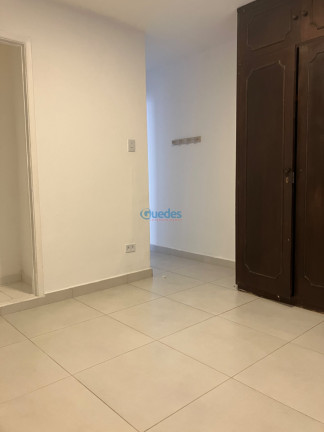 Imagem Sobrado com 6 Quartos para Alugar, 156 m² em Chácara Santo Antônio (zona Sul) - São Paulo