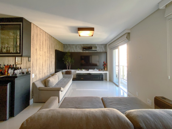 Imagem Apartamento com 3 Quartos à Venda, 170 m² em Centro - Florianópolis Imagem Apartamento com 3 Quartos à Venda, 170 m² em Centro - Florianópolis