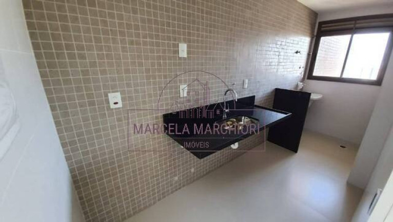 Imagem Apartamento com 2 Quartos à Venda, 70 m² em Itapuã - Vila Velha Imagem Apartamento com 2 Quartos à Venda, 70 m² em Itapuã - Vila Velha