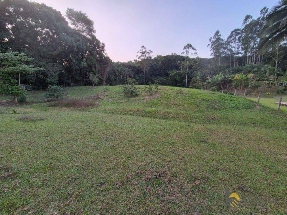 Imagem Chácara com 3 Quartos à Venda, 140 m² em Velha Central - Blumenau Imagem Chácara com 3 Quartos à Venda, 140 m² em Velha Central - Blumenau