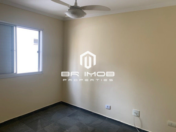 Imagem Imóvel com 2 Quartos à Venda, 70 m² em Vila Olímpia - São Paulo Imagem Imóvel com 2 Quartos à Venda, 70 m² em Vila Olímpia - São Paulo