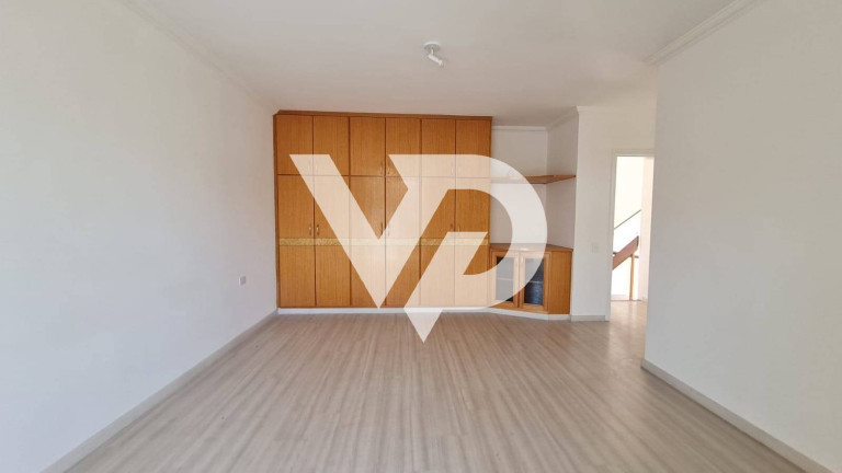 Imagem Casa com 4 Quartos à Venda, 620 m² em Alphaville - Santana De Parnaíba Imagem Casa com 4 Quartos à Venda, 620 m² em Alphaville - Santana De Parnaíba