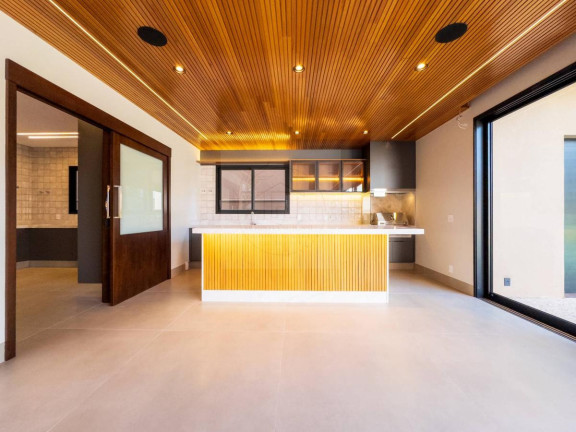 Imagem Casa de Condomínio com 4 Quartos à Venda, 441 m² em Bonfim Paulista - Ribeirão Preto Imagem Casa de Condomínio com 4 Quartos à Venda, 441 m² em Bonfim Paulista - Ribeirão Preto