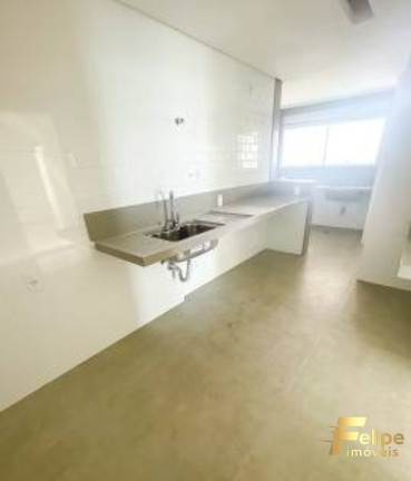 Imagem Cobertura com 4 Quartos à Venda, 300 m² em Praia De Itaparica - Vila Velha