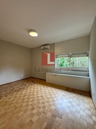 Imagem Casa com 4 Quartos para Alugar, 360 m² em Jardim Paulistano - São Paulo Imagem Casa com 4 Quartos para Alugar, 360 m² em Jardim Paulistano - São Paulo
