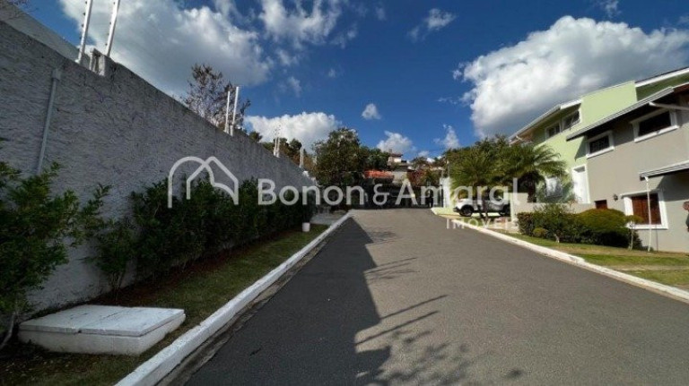 Imagem Casa de Condomínio com 4 Quartos à Venda, 240 m² em Jardim Das Paineiras - Campinas Imagem Casa de Condomínio com 4 Quartos à Venda, 240 m² em Jardim Das Paineiras - Campinas