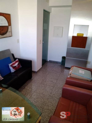 Imagem Casa à Venda, 47 m² em Santo Antônio - São Caetano Do Sul Imagem Casa à Venda, 47 m² em Santo Antônio - São Caetano Do Sul