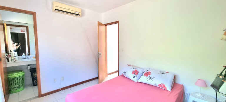Imagem Casa de Condomínio à Venda, 107 m² em Cascalheira (abrantes) - Camaçari Imagem Casa de Condomínio à Venda, 107 m² em Cascalheira (abrantes) - Camaçari