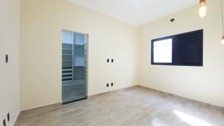 Imagem Casa com 3 Quartos à Venda, 250 m² em Loteamento Residencial São Vicente De Paulo - Tremembé