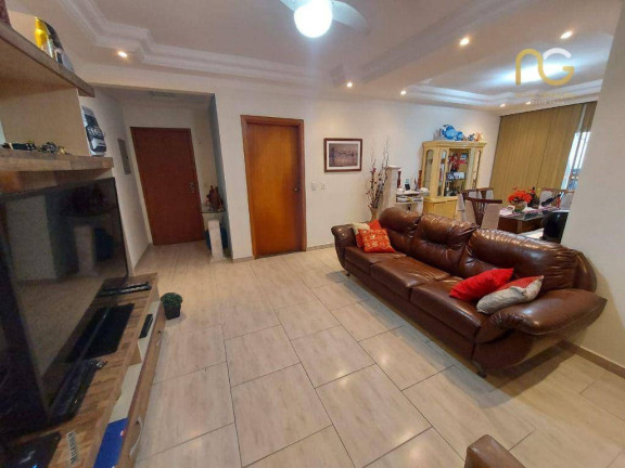 Imagem Apartamento com 3 Quartos à Venda, 147 m² em Tupi - Praia Grande Imagem Apartamento com 3 Quartos à Venda, 147 m² em Tupi - Praia Grande