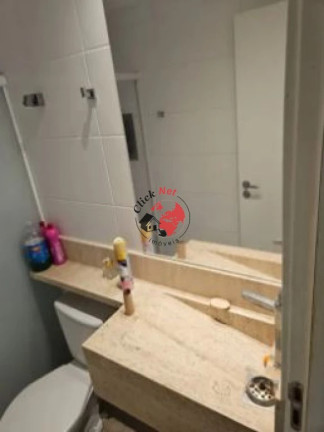 Imagem Apartamento com 2 Quartos à Venda, 65 m² em Baeta Neves - São Bernardo Do Campo Imagem Apartamento com 2 Quartos à Venda, 65 m² em Baeta Neves - São Bernardo Do Campo