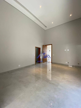 Imagem Casa com 3 Quartos à Venda, 168 m² em Residencial Maria Julia - São José Do Rio Preto Imagem Casa com 3 Quartos à Venda, 168 m² em Residencial Maria Julia - São José Do Rio Preto