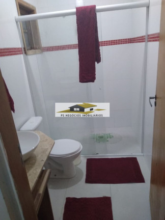 Imagem Sobrado com 3 Quartos à Venda, 116 m² em Cambuci - São Paulo