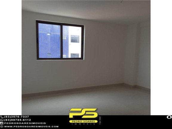 Imagem Apartamento com 4 Quartos à Venda, 158 m² em Manaíra - João Pessoa Imagem Apartamento com 4 Quartos à Venda, 158 m² em Manaíra - João Pessoa