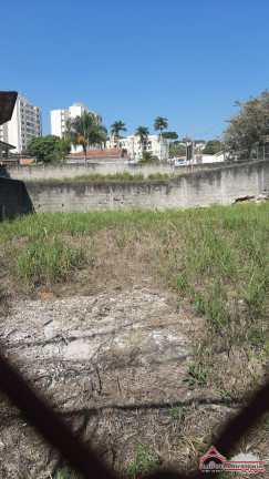 Imagem Terreno à Venda, 3 m² em Centro - Jacareí Imagem Terreno à Venda, 3 m² em Centro - Jacareí
