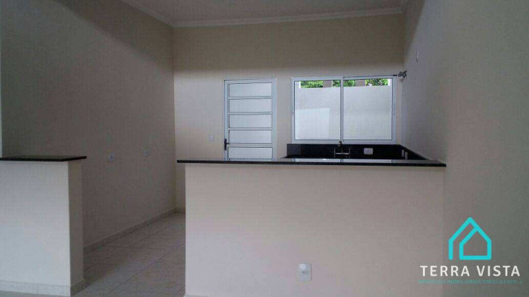 Imagem Casa de Condomínio com 3 Quartos à Venda, 170 m² Imagem Casa de Condomínio com 3 Quartos à Venda, 170 m²