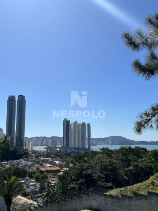 Imagem Terreno à Venda, em Barra - Balneario Camboriu Imagem Terreno à Venda, em Barra - Balneario Camboriu
